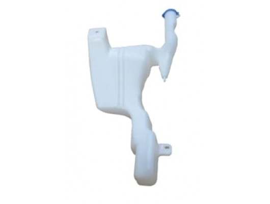 FORD FIESTA- 09/13; ÖN CAM SU BİDONU/DEPOSU MOTORSUZ BENZİNLİ/DİZEL (TW)