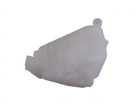 FORD FIESTA- 09/13; RADYATÖR YEDEK SU DEPOSU KAPAKLI (BENZİNLİ)