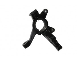 FORD FIESTA- 09/13; ÖN AKS TAŞIYICI SAĞ