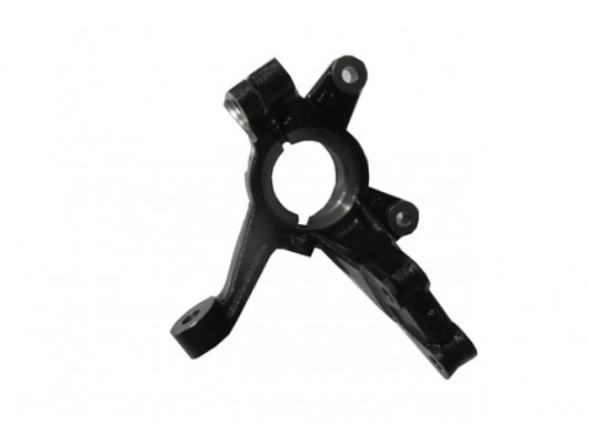 FORD FIESTA- 09/13; ÖN AKS TAŞIYICI SAĞ