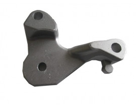 FORD FIESTA- 09/13; MOTOR BAĞLANTI BRAKETİ (TAKOZ) 1.4 BENZİNLİ (ALÜMİNYUM)