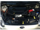 FORD FIESTA- 13/17; ARAÇ BİLGİLERİ VE RESİMLERİ