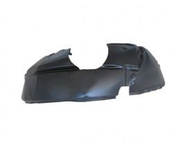 FORD FIESTA- 13/17; ÖN ÇAMURLUK DAVLUMBAZI SAĞ