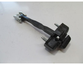 FORD FIESTA- 13/17; ÖN KAPI DURDURUCUSU SAĞ/SOL AYNI (ADET) (KAPI GERGİSİ)