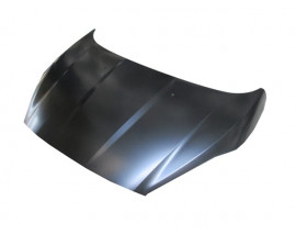 FORD FIESTA- 13/17; MOTOR KAPUTU (TYG)