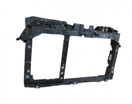 FORD FIESTA- 13/17; ÖN PANEL KOMPLE PLASTİK (DİZEL/BENZİNLİ) 1.6CC (SIMYI)