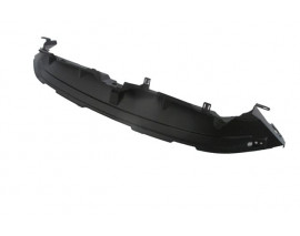 FORD FIESTA- 13/17; ÖN PANEL ÜST KORUMA PLASTİĞİ (TW)