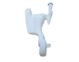 FORD FIESTA- 13/17; ÖN CAM SU BİDONU/DEPOSU MOTORSUZ BENZİNLİ/DİZEL (TW)