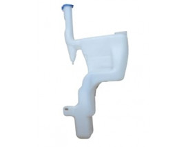 FORD FIESTA- 13/17; ÖN CAM SU BİDONU/DEPOSU MOTORSUZ BENZİNLİ/DİZEL (TW)