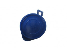 FORD FIESTA- 13/17; ÖN CAM SU BİDONU/DEPOSU KAPAĞI