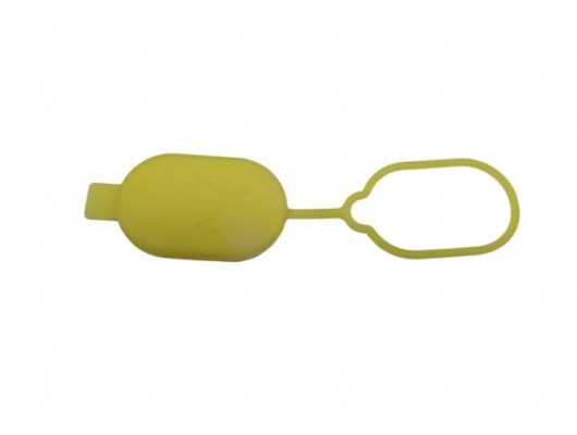 FORD ESCORT- 90/94; ÖN CAM SU BİDONU/DEPOSU KAPAĞI