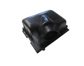 FORD ESCORT- 90/94; HAVA FİLTRE KUTUSU ÜST KAPAĞI