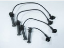 FORD ESCORT- 92/94; BUJİ KABLOSU TAKIM (16V)(RDA-L1E RQB)1.6/1.8 cc (YOW JUNG)