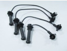 FORD ESCORT- 92/94; BUJİ KABLOSU TAKIM (16V)(RDA-L1E RQB)1.6/1.8 cc (YOW JUNG)