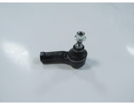 FORD ESCORT- 90/94; ROT BAŞI SOL (74mm) (SH)