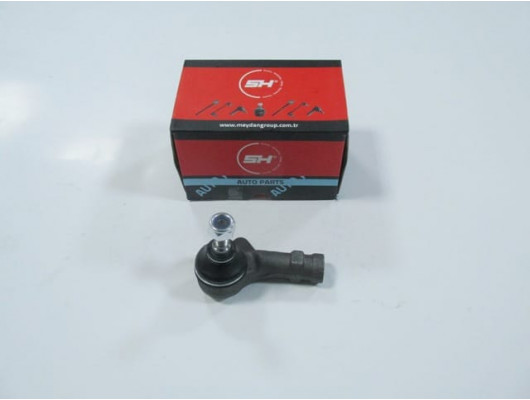 FORD ESCORT- 90/94; ROT BAŞI SAĞ (78mm) (SH)