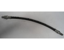 FORD ESCORT- 90/94; ARKA FREN HORTUMU (SH)