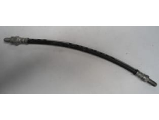 FORD ESCORT- 90/94; ARKA FREN HORTUMU (SH)