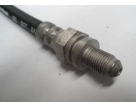 FORD ESCORT- 90/94; ARKA FREN HORTUMU (SH)