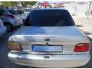 FORD ESCORT- 95/99; ARAÇ BİLGİLERİ VE RESİMLERİ