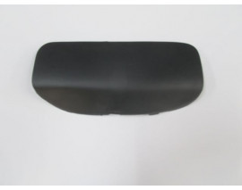 FORD ESCORT- 95/99; ÖN TAMPON ÇEKİ DEMİRİ KAPAĞI (LM)