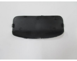 FORD ESCORT- 95/99; ÖN TAMPON ÇEKİ DEMİRİ KAPAĞI (LM)