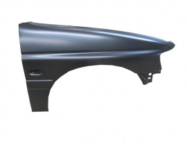 FORD ESCORT- 95/99; ÖN ÇAMURLUK DELİKLİ SAĞ (TW)