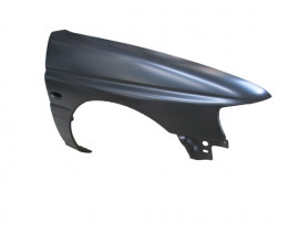 FORD ESCORT- 95/99; ÖN ÇAMURLUK DELİKLİ SAĞ (TW)