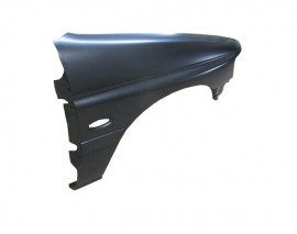 FORD ESCORT- 95/99; ÖN ÇAMURLUK DELİKLİ SAĞ (TW)