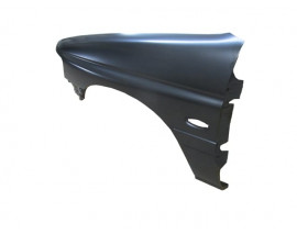 FORD ESCORT- 95/99; ÖN ÇAMURLUK DELİKLİ SOL (TW)