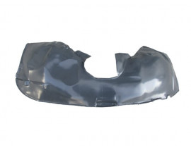 FORD ESCORT- 95/99; ÖN ÇAMURLUK DAVLUMBAZI SAĞ