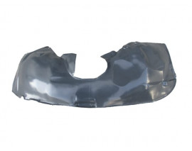 FORD ESCORT- 95/99; ÖN ÇAMURLUK DAVLUMBAZI SOL