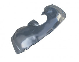 FORD ESCORT- 95/99; ÖN ÇAMURLUK DAVLUMBAZI SOL