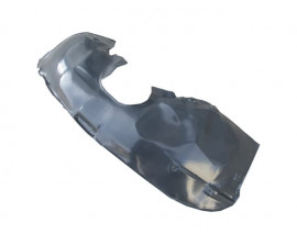 FORD ESCORT- 95/99; ÖN ÇAMURLUK DAVLUMBAZI SOL