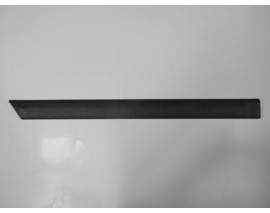 FORD ESCORT- 95/99; ARKA KAPI BANDI SAĞ SİYAH