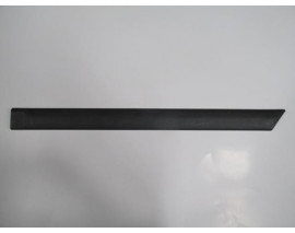 FORD ESCORT- 95/99; ARKA KAPI BANDI SOL SİYAH