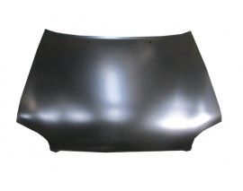 FORD ESCORT- 95/99; MOTOR KAPUTU (ORAN)