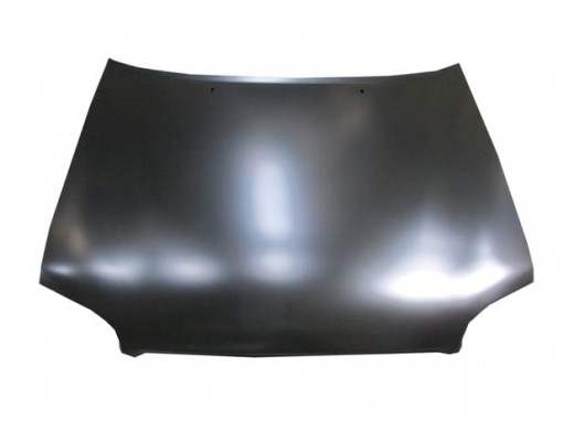 FORD ESCORT- 95/99; MOTOR KAPUTU (ORAN)