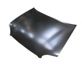 FORD ESCORT- 95/99; MOTOR KAPUTU (ORAN)