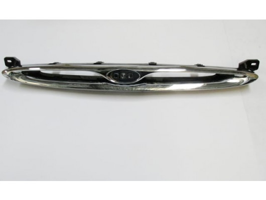 FORD ESCORT- 95/99; ÖN PANJUR NİKELAJLI (TYG)