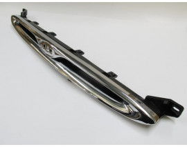 FORD ESCORT- 95/99; ÖN PANJUR NİKELAJLI (TYG)