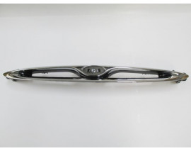 FORD ESCORT- 95/99; ÖN PANJUR NİKELAJLI (TYG)