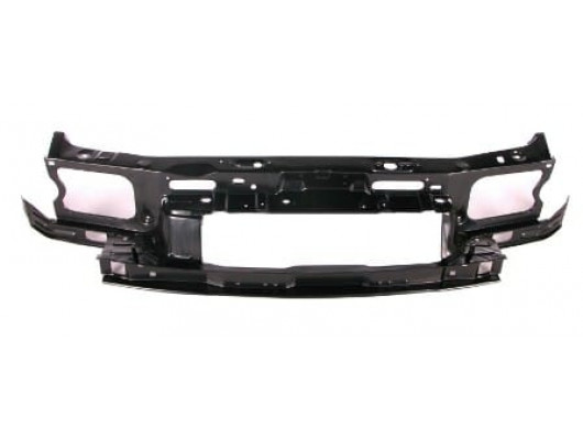 FORD ESCORT- 95/99; ÖN PANEL KOMPLE (ORAN)