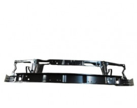 FORD ESCORT- 95/99; ÖN PANEL KOMPLE (ORAN)