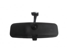 FORD ESCORT- 95/99; İÇ DİKİZ AYNASI (ER AYNA)