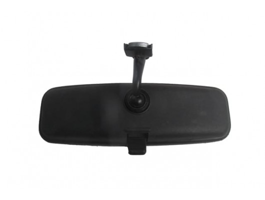 FORD ESCORT- 95/99; İÇ DİKİZ AYNASI (ER AYNA)
