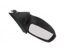 FORD ESCORT- 95/99; KAPI AYNASI SAĞ MANUEL (ER AYNA)