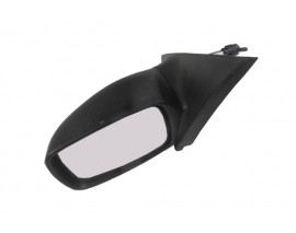 FORD ESCORT- 95/99; KAPI AYNASI SOL MANUEL (ER AYNA)