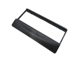 FORD ESCORT- 95/99; ÖN GÖĞÜS TEYP PANELİ/ÇERÇEVESİ