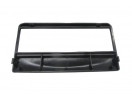 FORD ESCORT- 95/99; ÖN GÖĞÜS TEYP PANELİ/ÇERÇEVESİ